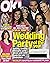 OK Weekly Magazine - July 30, 2007 Issue - featuring Eva Long... by Valerie Bertinelli