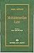 Aqil Ahmad Mohammedan Law