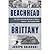 From Beachhead to Brittany: The 29th Infantry Division at Brest, August-September 1944 (Hardback) - Common