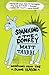 Spanking the Donkey: Dispatches from the Dumb Season by Matt Taibbi (2006-08-22)