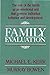 [Family Evaluation] [By: Michael E. Kerr] [October, 1988]