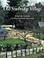 Old Sturbridge Village by Kent McCallum (1996-09-03)