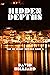 Hidden Depths: The De Groot...