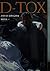 D-TOX (徳間文庫)