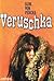 Veruschka [Roman]