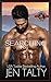 Searching for Haven (Special Forces: Operation Alpha; Fallport Rescue Operations)