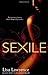 Sexile by Lisa Lawrence (2009-01-27)