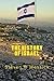 The History Of Israel by St...
