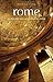 Rome (Oxford Archaeological...