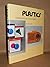 Plastics: Common objects, classic designs ; with a collector's guide