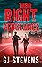 Their Right to Vengeance (J...