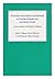 Economic Adjustment and Reform in Eastern Europe and the Sovi... by Josef C. Brada