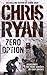 By CHRIS RYAN Zero Option (First) [Paperback]