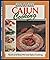 Step by Step Cajun Cooking