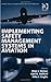 [Implementing Safety Management Systems in Aviation] (By: Alan J. Stolzer) [published: September, 2013]