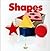 Shapes