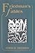 Friedman's Fables (Book and Manual of Questions) by Edwin H. Friedman (1990-12-25)