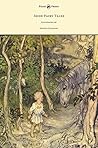 Irish Fairy Tales...