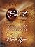 El Secreto by Rhonda Byrne