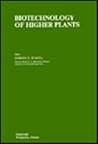 BIOTECHNOLOGY,