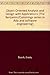 Object Oriented Analysis and Design with Applications (Benjamin/Cummings series in Ada and software engineering) by Booch, Grady, etc. (1990) Hardcover