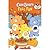 Fall Fun (Care Bears: Schol...
