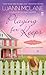 Playing for Keeps: A Cricket Creek Novel [PLAYING FOR KEEPS] [Mass Market Paperback]