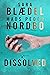 Dissolved: A Novel