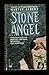 The Stone Angel by Marvin Albert (1986-05-12)