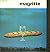 Magritte (Les Maîtres de l'art) (French Edition)