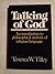 Talking of God: An introduc...