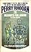 Recruits For Arkon (Perry Rhodan #76)
