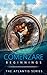 Comenzare: Beginnings (The Atlantis Series Book 1)
