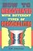How to Negotiate with Different Types of Personalities