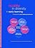 Quality and Diversity in Early Learning: A Framework for Early Childhood Practitioners