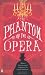 By Gaston LeRoux Phantom of the Opera (Penguin Classics) [Paperback]