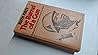 The barrel of a gun: Political power in Africa and the coup d'état
