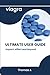 viagra Ultimate User Guide by Thomas J.