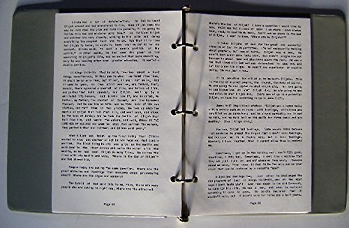 Faith Energizers: A Daily Bible Study Designed to Build Your Faith (Ring-bound)