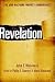 Revelation ((REV)11) by Walvoord, John F F [Hardcover (2011)] by Walvoord