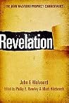 Revelation ((REV)...