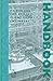 Handbook for Process Plant Project Engineers 1st edition by Watermeyer, Peter (2002) Hardcover