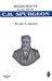 Highlights in the Life of C. H. Spurgeon [64 Unique Biographical Highlights]