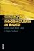 [(Hydrocarbon Exploration and Production by Frank Jahn
