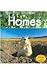 Homes (Heinemann Read and Learn)