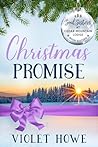 Christmas Promise