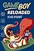 Game Boy Reloaded by Alan Durant (2005-03-16)