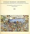 Stanley Tigerman Architoons: Die Autobiographischen Popveduten Eines Amerikanischen Architekten Stanley Tigerman Architoons: Die Autobiographischen Popveduten Eines Amerikanischen Architekten