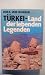 TURKEL-LAND DER LEBENDEN LE...