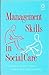 Management skills in social...